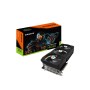 VGA GIGABYTE GEFORCE RTX 4090 GAMING OC - 24GB GDDR6X